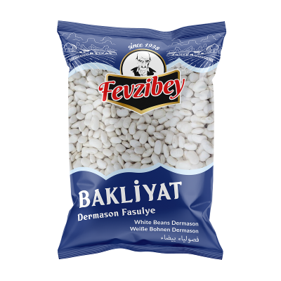 Görsel ayarlanmamış 